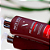 Pré-Shampoo Nick Vick S.O.S. Fios Alta Performance 200ml - Imagem 3