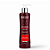 Pré-Shampoo Nick Vick S.O.S. Fios Alta Performance 200ml - Imagem 1