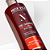 Pré-Shampoo Nick Vick S.O.S. Fios Alta Performance 200ml - Imagem 4