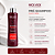 Pré-Shampoo Nick Vick S.O.S. Fios Alta Performance 200ml - Imagem 2