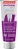 DentalClean Whitening Max Gel Dental 90g - Imagem 2