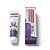 DentalClean Whitening Max Gel Dental 90g - Imagem 2