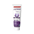 DentalClean Whitening Max Gel Dental 90g - Imagem 1