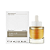 Korres Black Pine Sérum Firmador + Efeito Lifting 30ml - Imagem 1