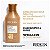 Redken All Soft Condicionador 300ml - Imagem 2