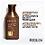 Redken All Soft Mega Shampoo 300ml - Imagem 2
