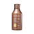 Redken All Soft Mega Shampoo 300ml - Imagem 1