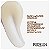 Redken All Soft Mega Condicionador 300ml - Imagem 2