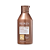 Redken All Soft Mega Condicionador 300ml - Imagem 1