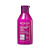 Redken Color Extend Magnetics Shampoo 300ml - Imagem 1