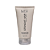 K.Pro Style Straight Hair Protetor Térmico 150g - Imagem 1