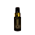Sebastian Professional Dark Oil Óleo Capilar 30ml - Imagem 1