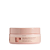 Braé Essential Máscara Capilar 200g - Imagem 1