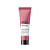 L'Oréal Professionnel Pro Longer Leave-in 150ml - Imagem 1