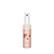 Braé Essential Fluido Reparador Leave In 60ml - Imagem 1