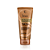 Eudora Siàge Nutri Óleos Poderosos Condicionador 200ml - Imagem 1