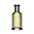 Hugo Boss Boss Bottled Eau de Toilette Perfume Masculino 30ml - Imagem 1