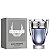 Paco Rabanne Invictus Eau de Toilette Perfume Masculino 100ml - Imagem 2