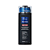 Truss Frizz Zero Condicionador 300ml - Imagem 1
