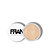 Fran by Franciny Ehlke Plush 2 Pó Solto Facial 15g - Imagem 1