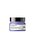 L'Oréal Professionnel Blondifier Gloss Máscara Capilar 250g - Imagem 1