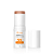 Dermage Photoage Stick FPS 99 Cor Médio Protetor Solar com Cor 16g - Imagem 1