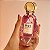 O.U.i Élégance Royale 115 Eau de Parfum Perfume Feminino 75ml - Imagem 2
