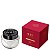 O.U.i Madeleine 862 Creme Riche Hidratante Corporal 200g - Imagem 3