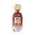 O.U.i Scapin 245 Intense Eau De Parfum Perfume Feminino 75ml - Imagem 1
