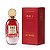 O.U.i Scapin 245 Intense Eau De Parfum Perfume Feminino 75ml - Imagem 2