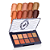 Bruna Tavares Transition Paleta de Sombras - Imagem 2