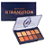 Bruna Tavares Transition Paleta de Sombras - Imagem 1