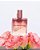 Braé Blooming Rose Perfume Capilar 50ml - Imagem 2