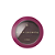 Eudora Niina Secrets Blush & Go Amora Secreto Blush 5g - Imagem 1