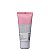 Anasol Clareador FPS 70 Protetor Solar Facial 60g - Imagem 2