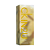 Calvin Klein CK in2U For Her Eau de Toilette Perfume Feminino 100ml - Imagem 3