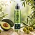 Orgânica Abacate & Oliva Body Splash 250ml - Imagem 3
