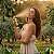 Orgânica Abacate & Oliva Body Splash 250ml - Imagem 2