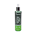 Orgânica Abacate & Oliva Body Splash 250ml - Imagem 1