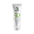 Anasol FPS 50 Protetor Solar 120g - Imagem 1