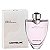 Montblanc Femme Individuelle Eau de Toilette Perfume Feminino 75ml - Imagem 2