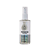 Hidratei Antifrizz Serum Finalizador 60ml - Imagem 1