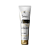 Eudora Siàge Cica Therapy Leave In Concentrado Cicatrizante 100ml - Imagem 1