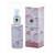 Flora Vie Rosé Body Splash 120ml - Imagem 1