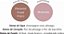 Flora Vie Rosé Body Splash 120ml - Imagem 2