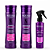 Kit Matizador Loiros Nick Vick Alta Performance (3 produtos) - Imagem 1