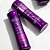 Kit Matizador Loiros Nick Vick Alta Performance (3 produtos) - Imagem 5