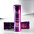 Kit Matizador Loiros Nick Vick Alta Performance (3 produtos) - Imagem 2