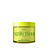 Skelt Unexpected Day Body Cream Hidratante Corporal 200g - Imagem 1