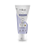 N&W Dental Care Gel Dental Soft Tissue 70g - Imagem 1